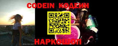 ECSTASY Изобильный