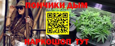 ECSTASY Изобильный