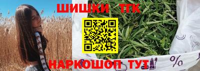 ECSTASY Изобильный