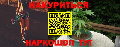 ECSTASY Изобильный