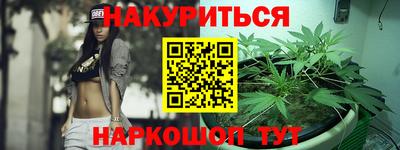 ECSTASY Изобильный