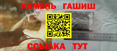 ECSTASY Изобильный